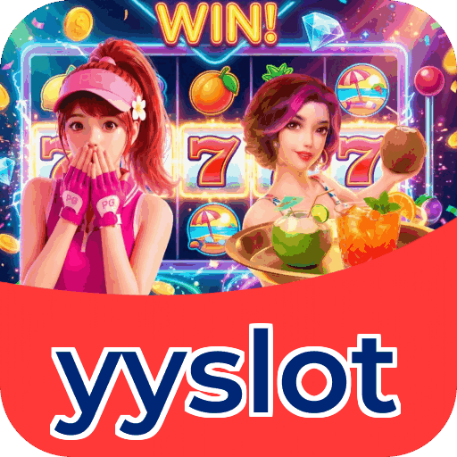 Especificações técnicas download yyslot