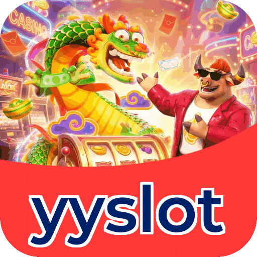 Especificações técnicas download yyslot
