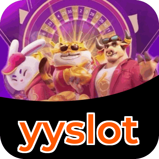 Especificações técnicas download yyslot