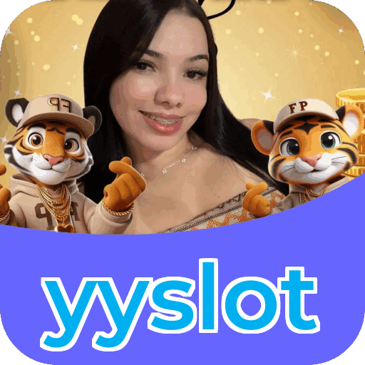 Especificações técnicas download yyslot