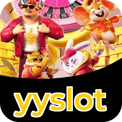 Especificações técnicas download yyslot