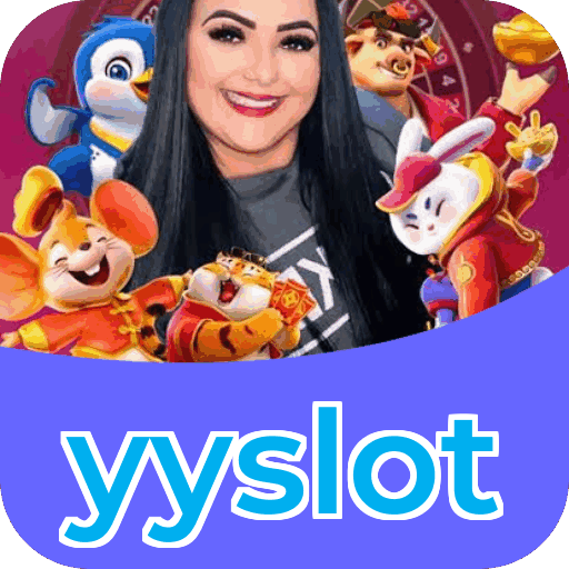 Especificações técnicas download yyslot