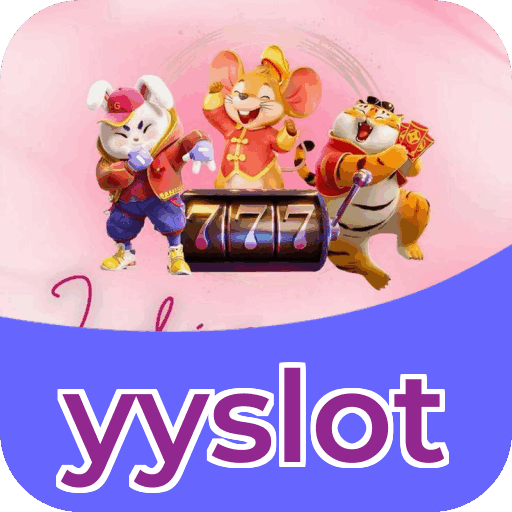 yyslot - Como verificar RTP e jogos certificados