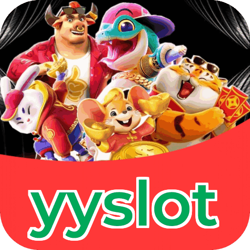 Especificações técnicas download yyslot