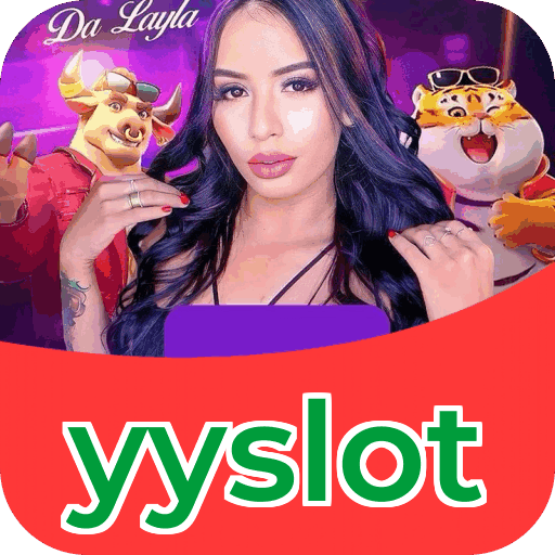 Especificações técnicas download yyslot