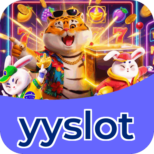 yyslot - Vitória verificada Fernando C.