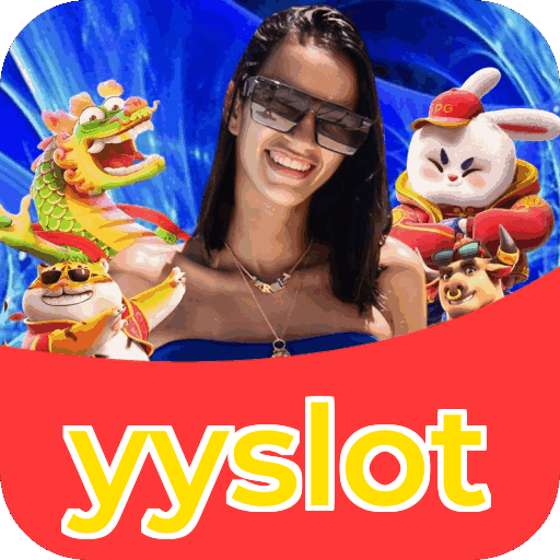 Especificações técnicas download yyslot