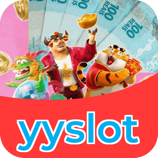 Especificações técnicas download yyslot