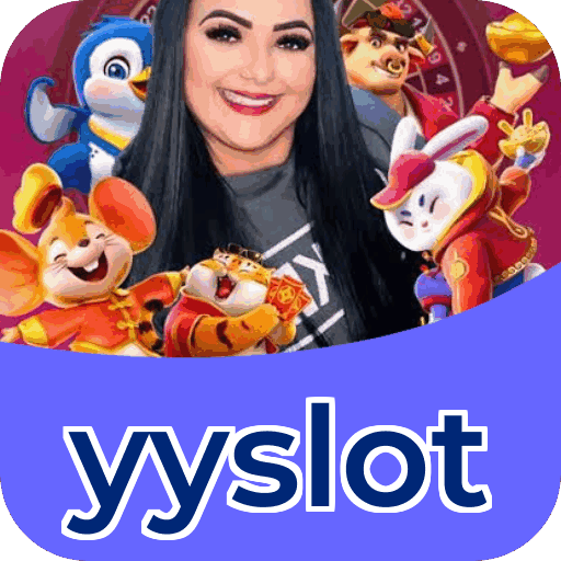 Especificações técnicas download yyslot