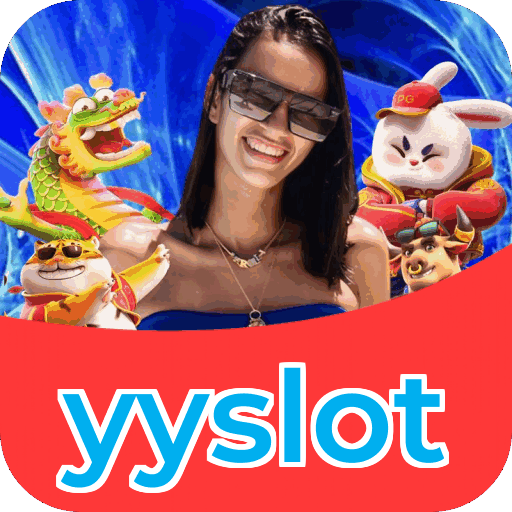Requisitos APK yyslot