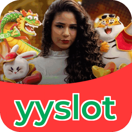 Especificações técnicas download yyslot
