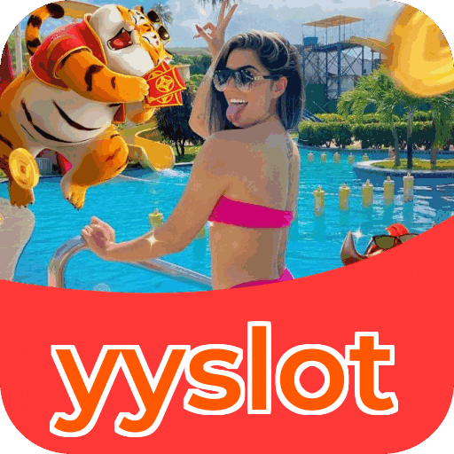 Especificações técnicas download yyslot