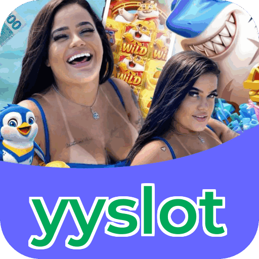 Especificações técnicas download yyslot