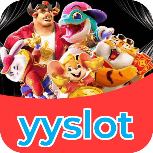 Especificações técnicas download yyslot