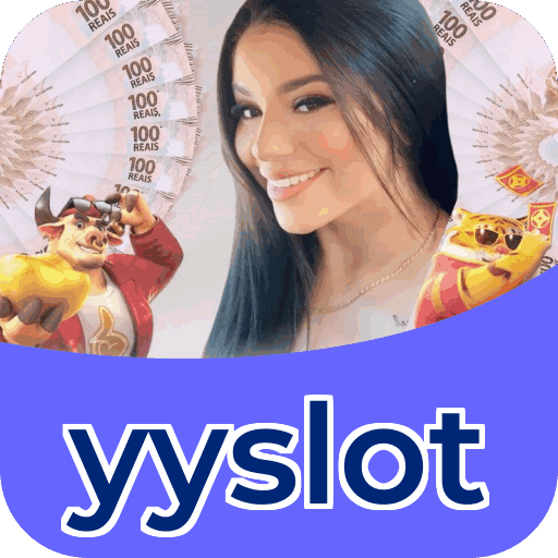 Especificações técnicas download yyslot
