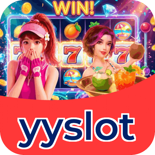 Especificações técnicas download yyslot