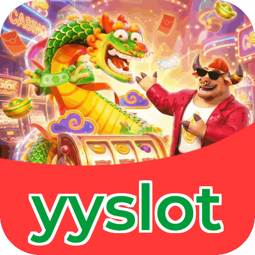 Especificações técnicas download yyslot