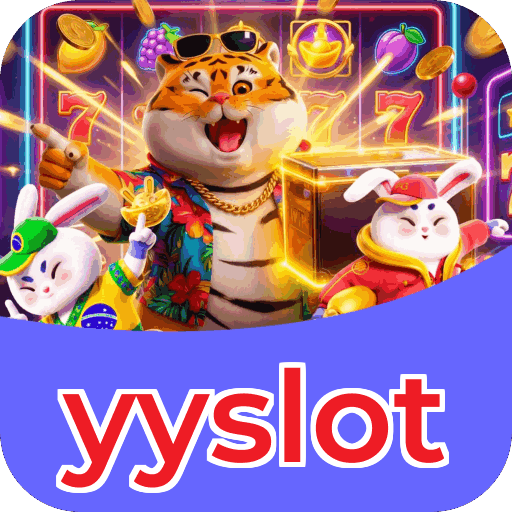 yyslot - Tempos médios de saque PIX verificados