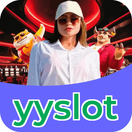 Especificações técnicas download yyslot