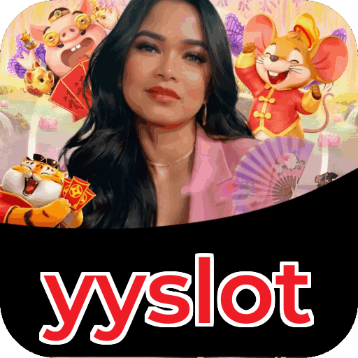 Especificações técnicas download yyslot