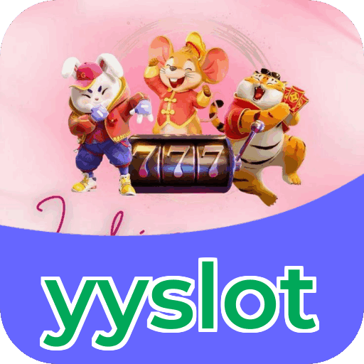 Especificações técnicas download yyslot