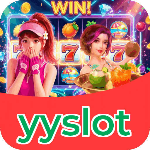 Especificações técnicas download yyslot