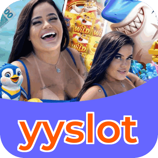 Requisitos APP yyslot