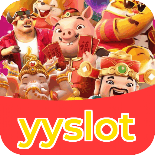 Especificações técnicas download yyslot